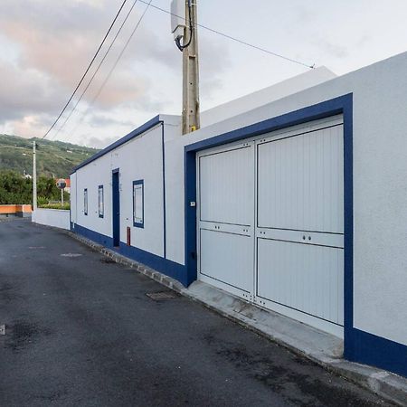 Casa Dos Mosteiros 1740/Al Exteriér fotografie